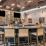 Cambria Hotel Orlando Airport 