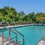Cambria Hotel Orlando Airport 