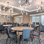 Cambria Hotel Orlando Airport 